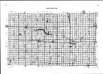 Index Map, Kossuth County 1978